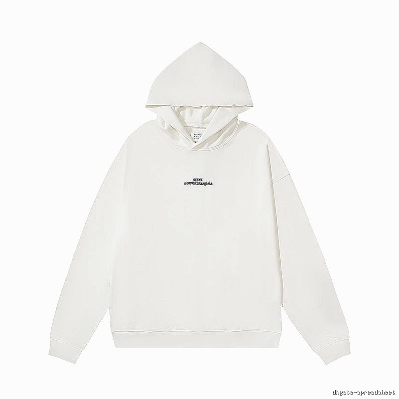 Balenciaga Casual Logo hoodie Black Pullover Small for Streetwear Looks