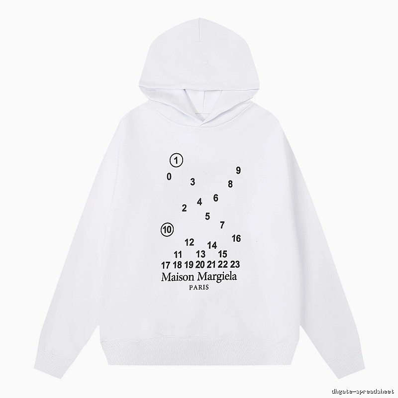 Balenciaga Compact Logo hoodie Black Pullover Small for Smart Casual Looks