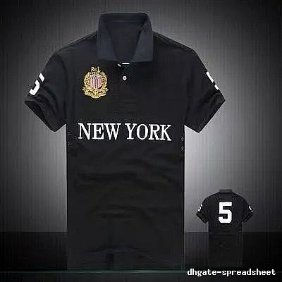 Inter Miami Black Polo Jersey Warm Weather