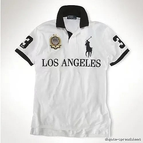 Inter Miami White Polo Jersey Fan Wear