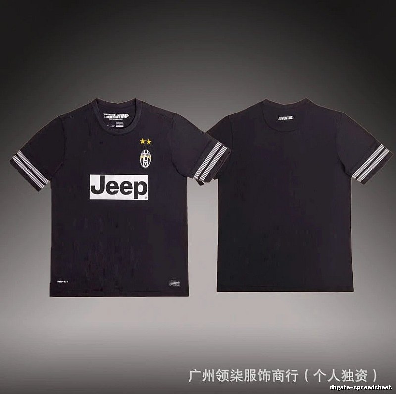 Inter Milan Easy Match Brehme #3 soccer jersey Blue Black Striped for Leisure Wear