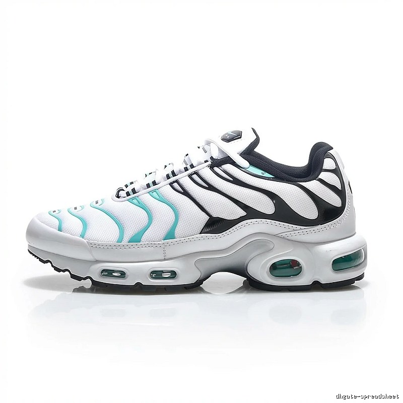 Nike Air Max 95 retro-style white shoes