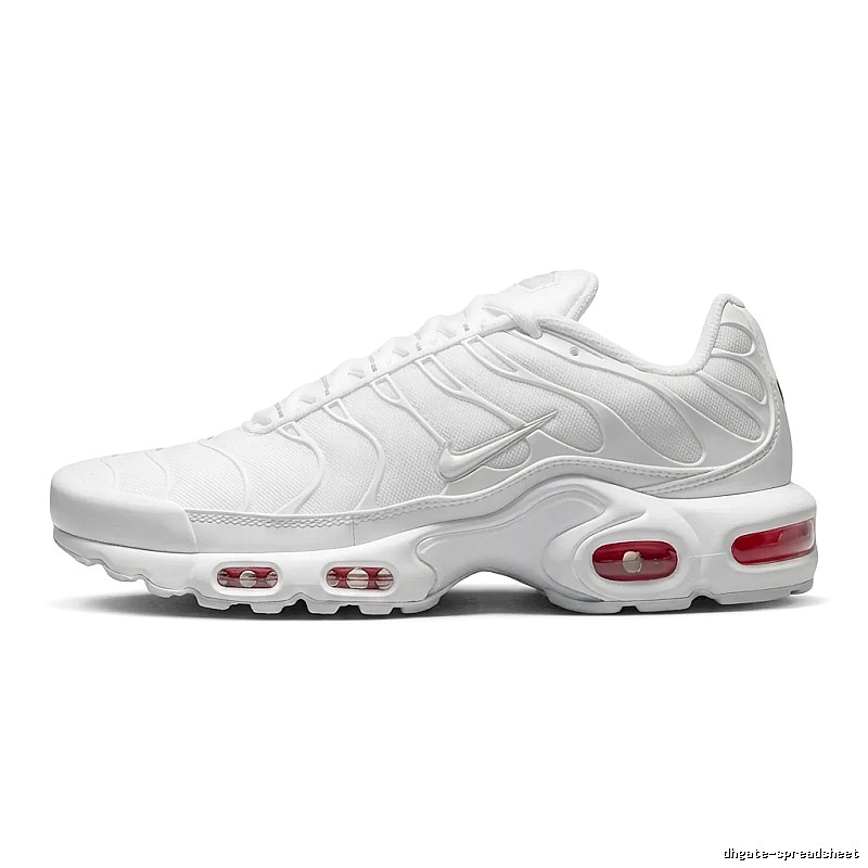 Nike Air Max 95 white trendy sneakers