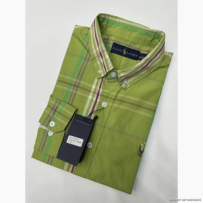 Ralph Lauren Casual Striped polo shirt Navy Polo Multicolor for Streetwear Looks