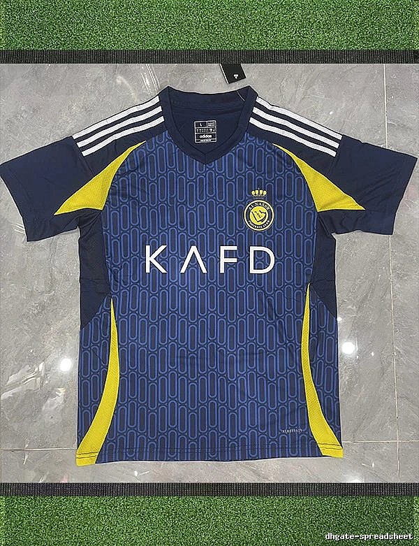 Real Madrid Easy Match Home soccer jersey White Real Madrid for Everyday Use