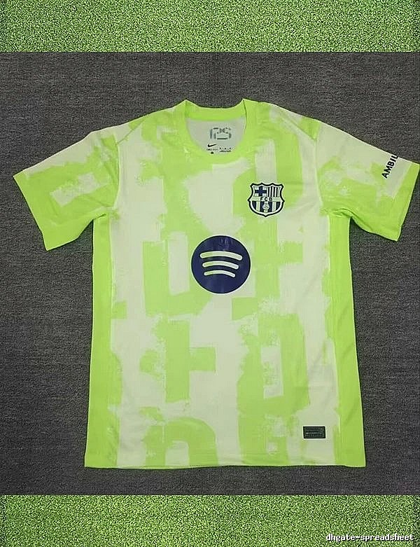 Real Madrid Lightweight Home soccer jersey White Real Madrid for Trend Styling