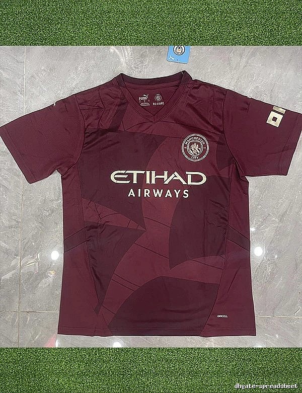 Real Madrid Sport Home soccer jersey White Real Madrid for Warm Weather