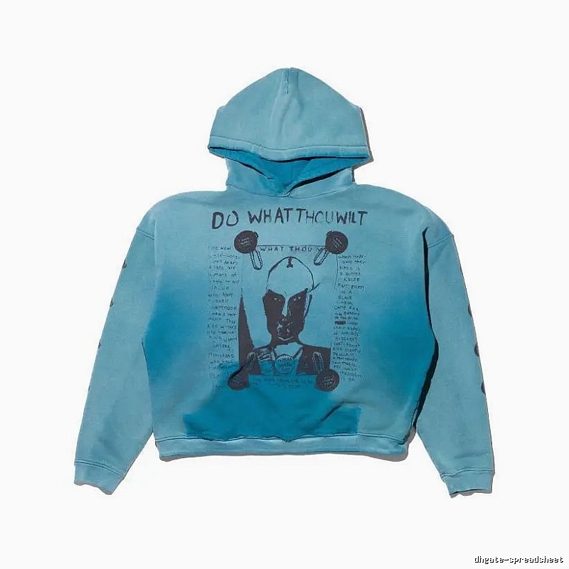 Relaxed Street Outfit Graphic Zip Hoodie Gift Ready