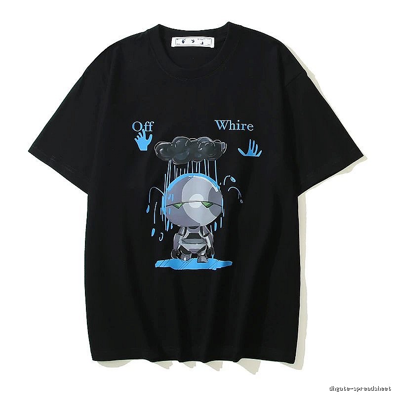 Thrasher Daily Flame logo T-shirt White Red Thrasher for City Outfits