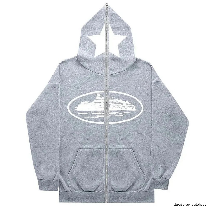 Trapstar Weekend Graphic zip hoodie Black Zip Pink for Seasonal Looks