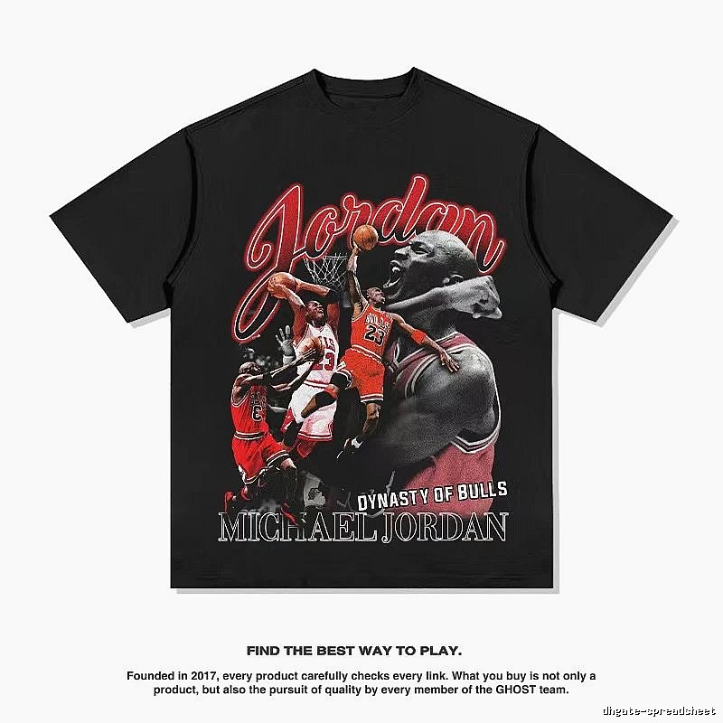 Tupac Relaxed Portrait graphic T-shirt Black Tupac Collage with Versatile Design
